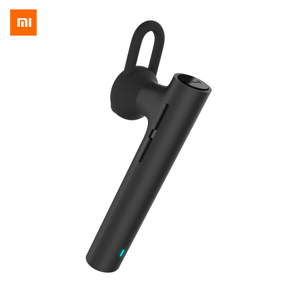 Xiaomi discount youth earphone