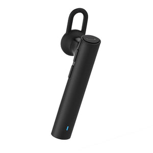 Bluetooth Headset